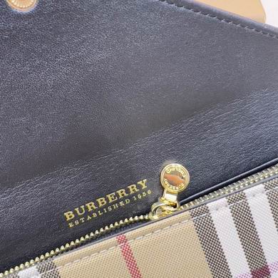 1183 19.5X3X10cm XM 2colour (7)