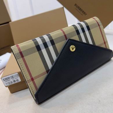 1183 19.5X3X10cm XM 2colour (8)