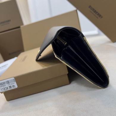 1183 19.5X3X10cm XM 2colour (9)