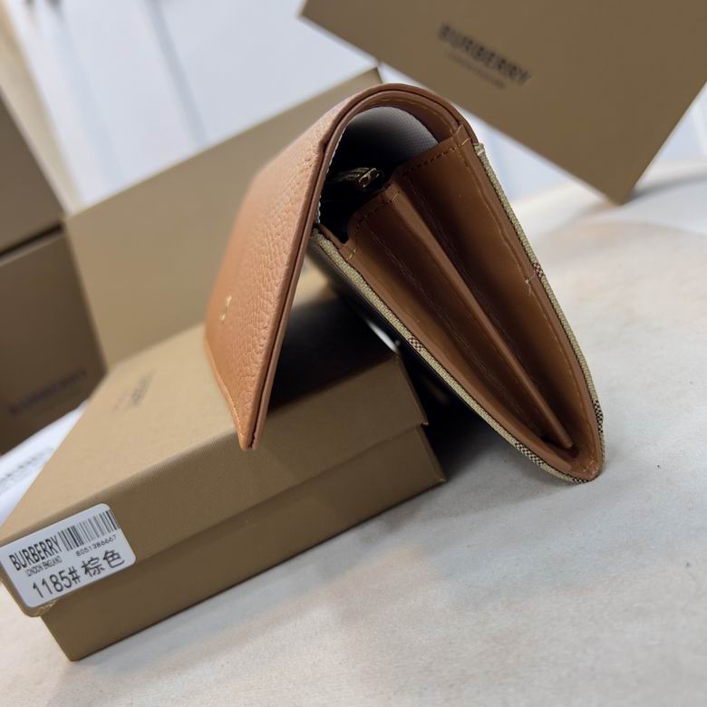 1185 19.5X3X10cm ZC 2