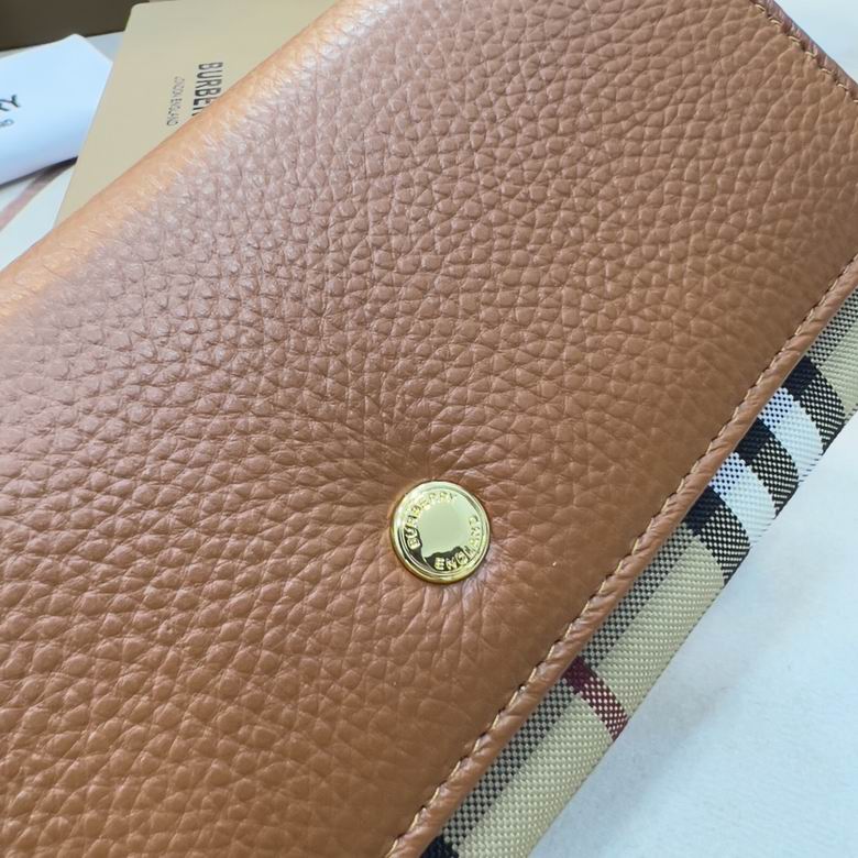 1185 19.5X3X10cm ZC 3