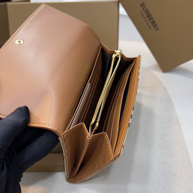 1185 19.5X3X10cm ZC 6