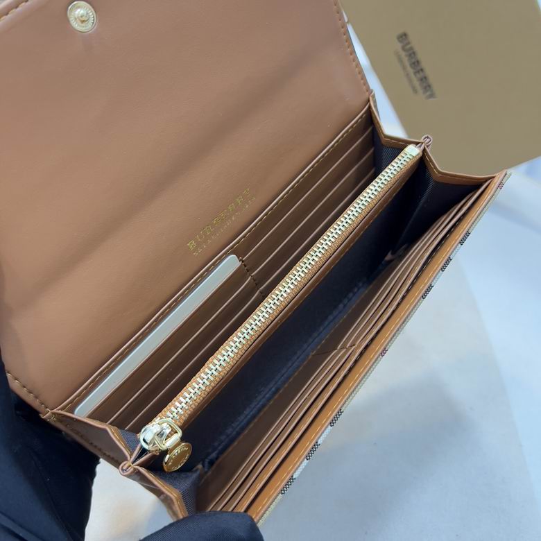 1185 19.5X3X10cm ZC 7