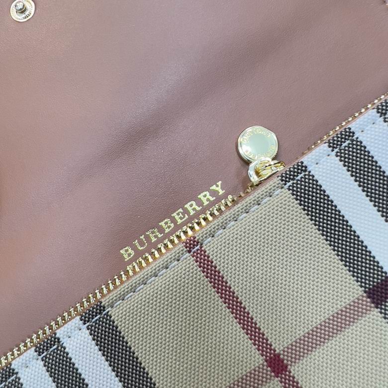 1185 19.5X3X10cm ZC 8