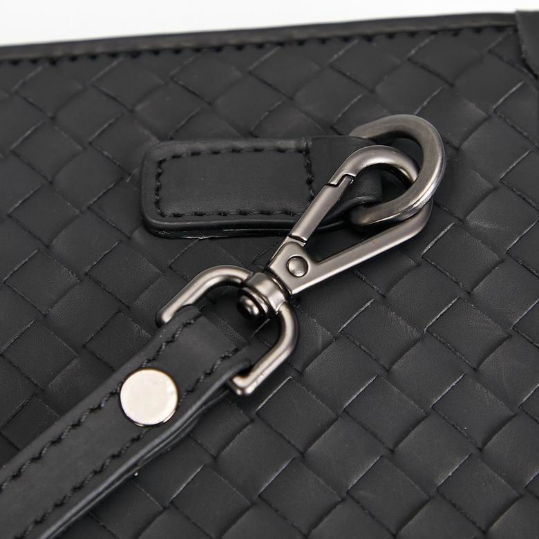 119-3 25X5X17cm XM (4)