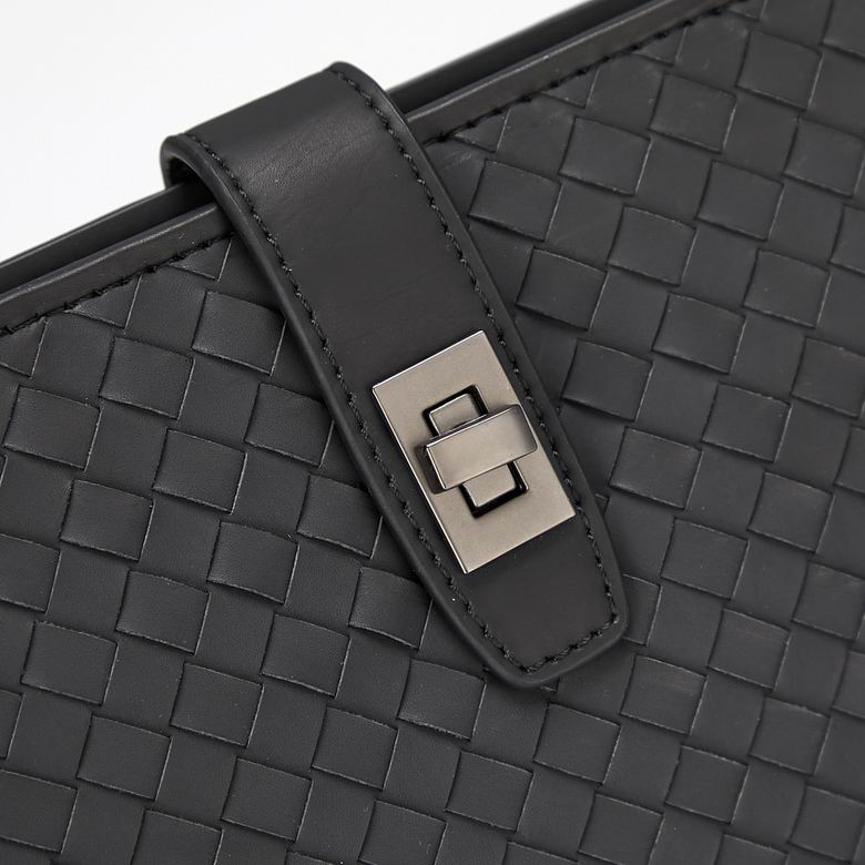 119-3 25X5X17cm XM (6)