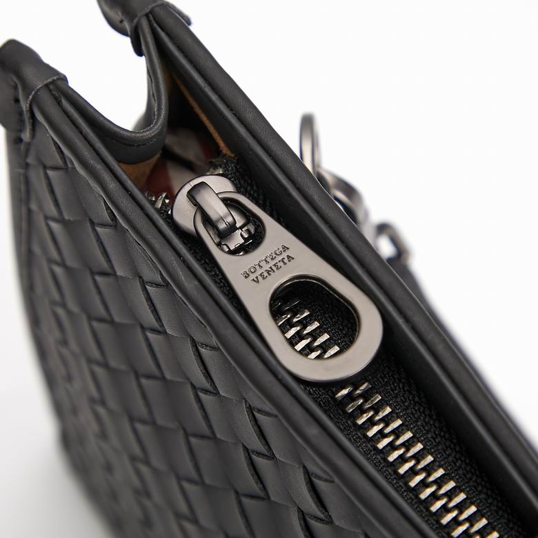 119-3 25X5X17cm XM (7)