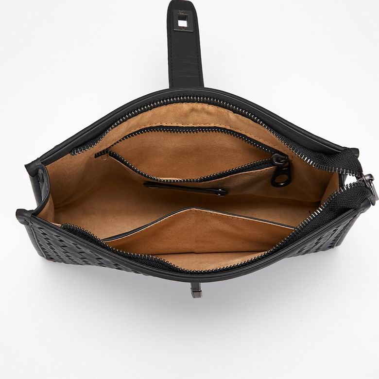 119-3 25X5X17cm XM (8)