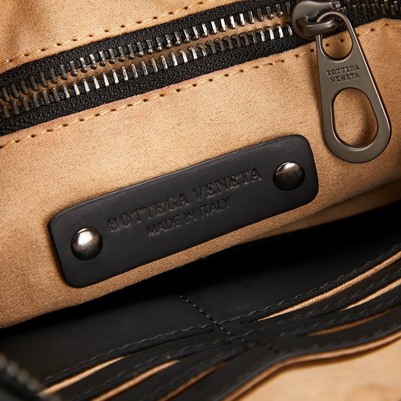 119-3 25X5X17cm XM (9)