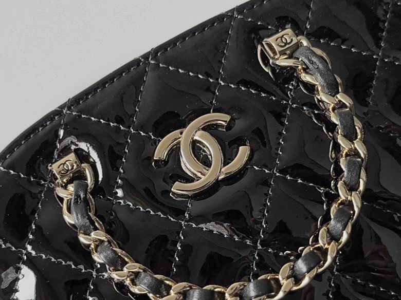 11X16X5.5cm 081110 WO (2)