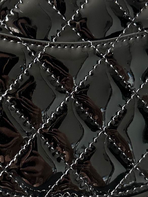 11X16X5.5cm 081110 WO (3)