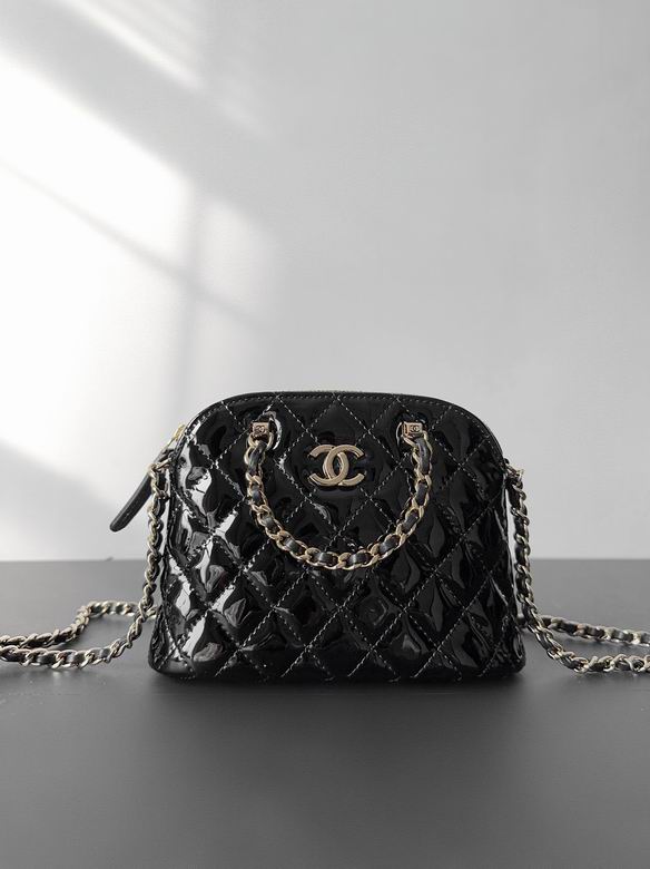 11X16X5.5cm 081110 WO (4)