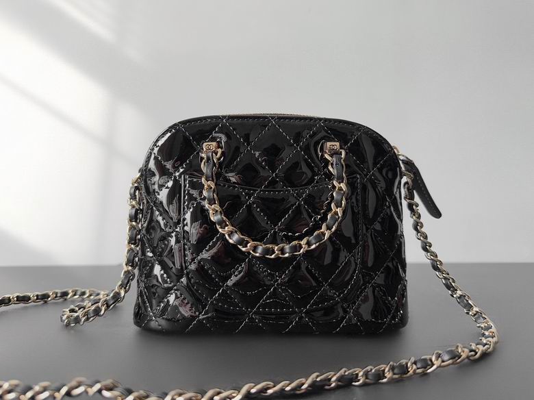 11X16X5.5cm 081110 WO (5)