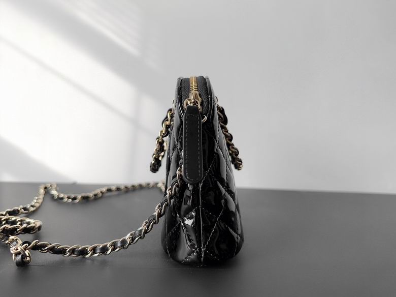 11X16X5.5cm 081110 WO (6)