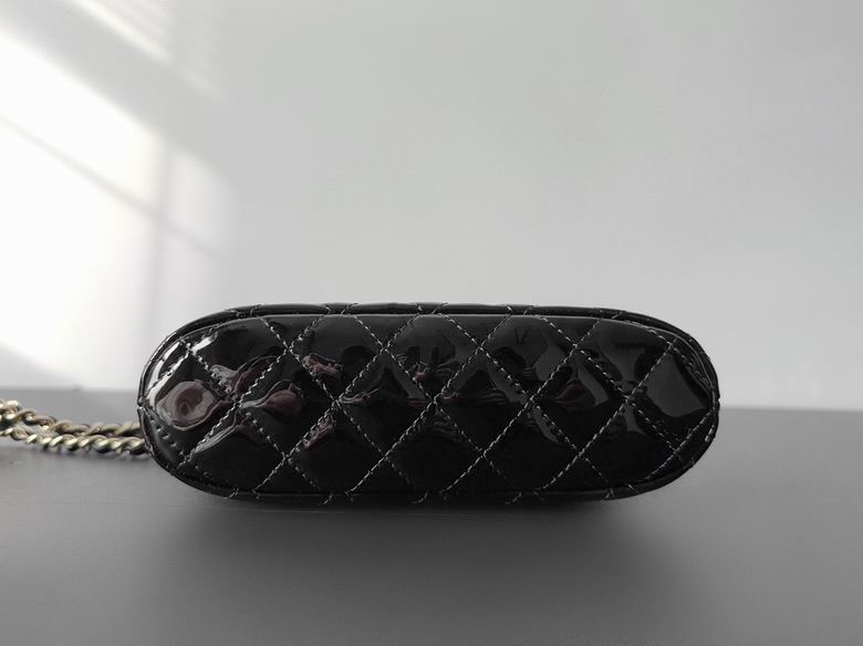 11X16X5.5cm 081110 WO (7)