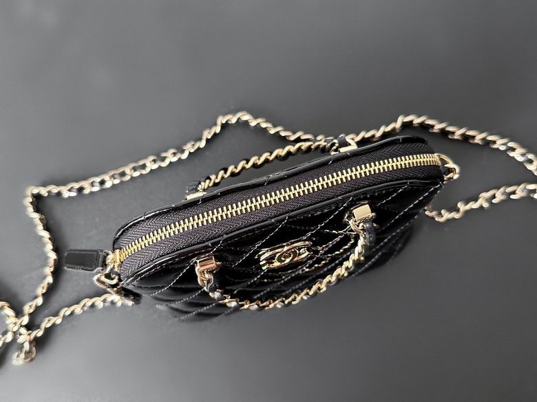 11X16X5.5cm 081110 WO (8)