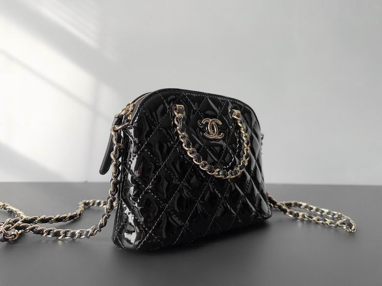 11X16X5.5cm 081110 WO (9)