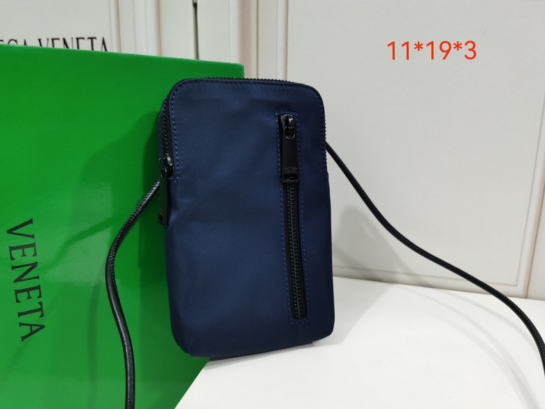 11X19X3cm 071624 XM (1)