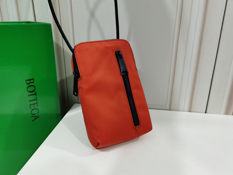 11X19X3cm 071624 XM (12)