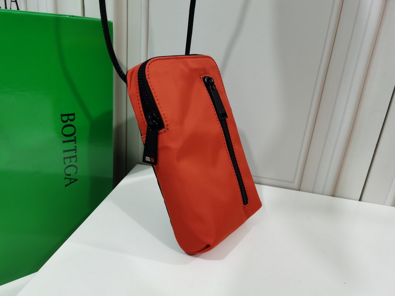 11X19X3cm 071624 XM (13)