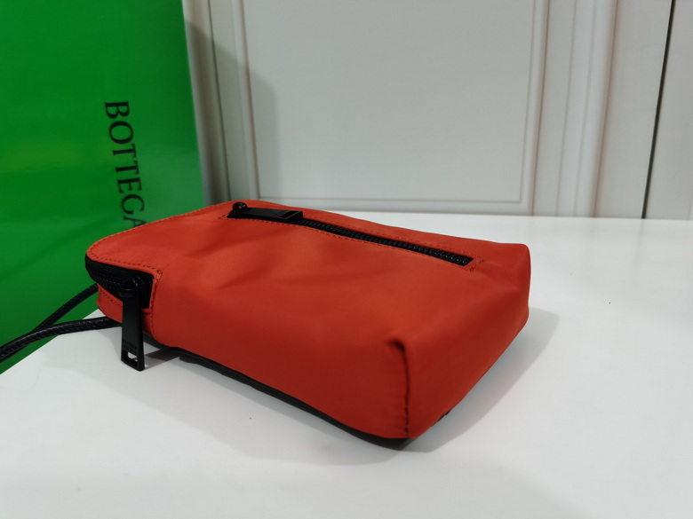 11X19X3cm 071624 XM (14)