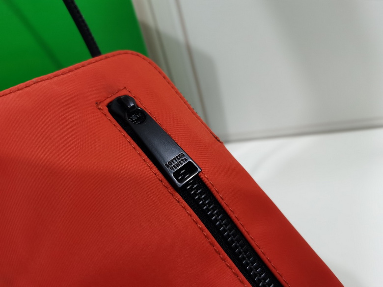 11X19X3cm 071624 XM (15)