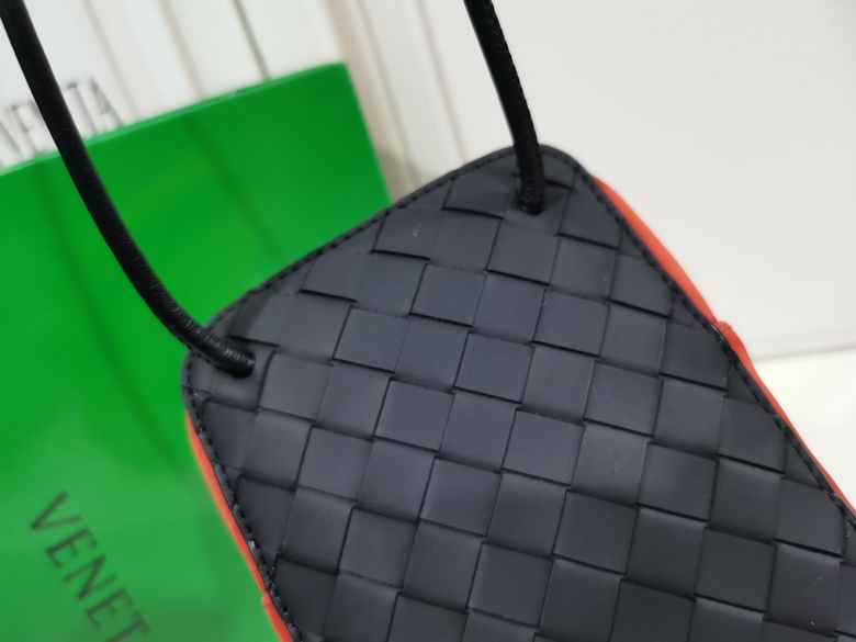 11X19X3cm 071624 XM (16)