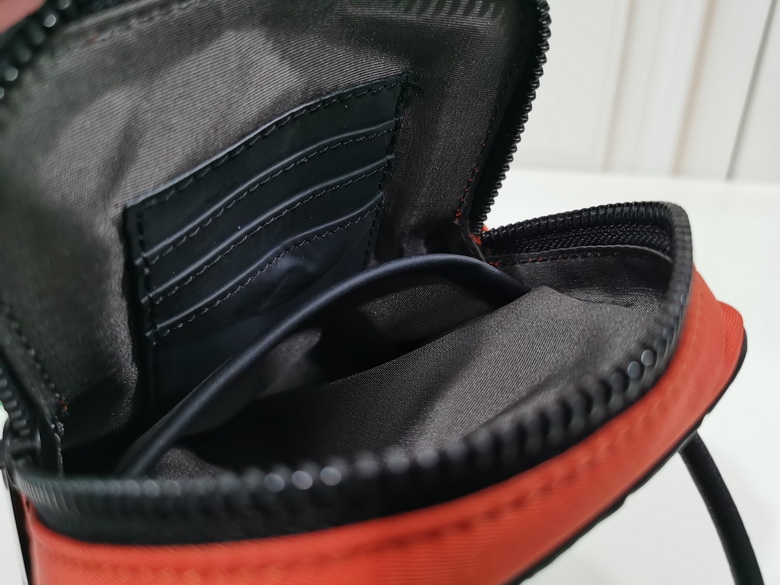 11X19X3cm 071624 XM (17)