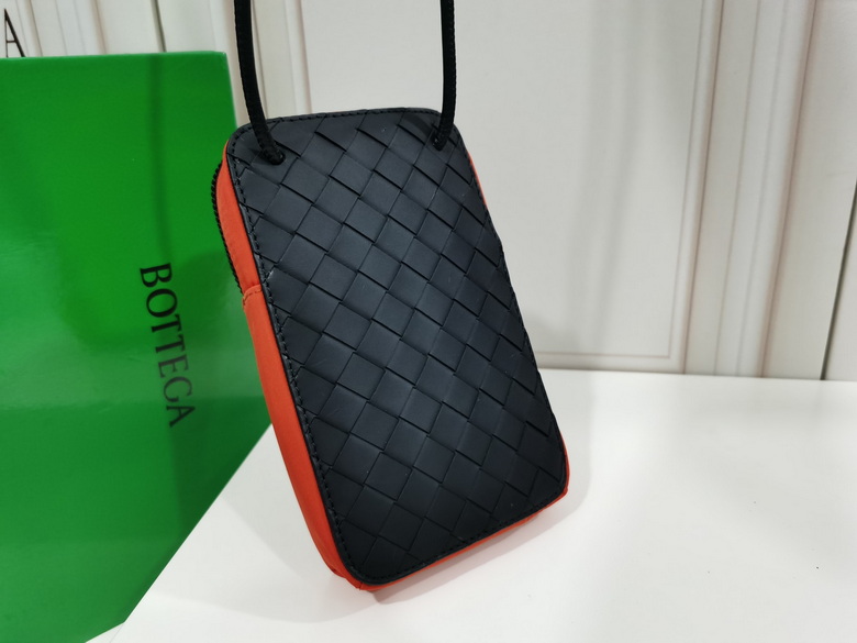 11X19X3cm 071624 XM (18)