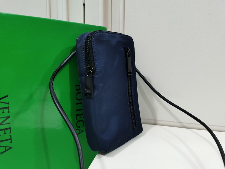 11X19X3cm 071624 XM (2)