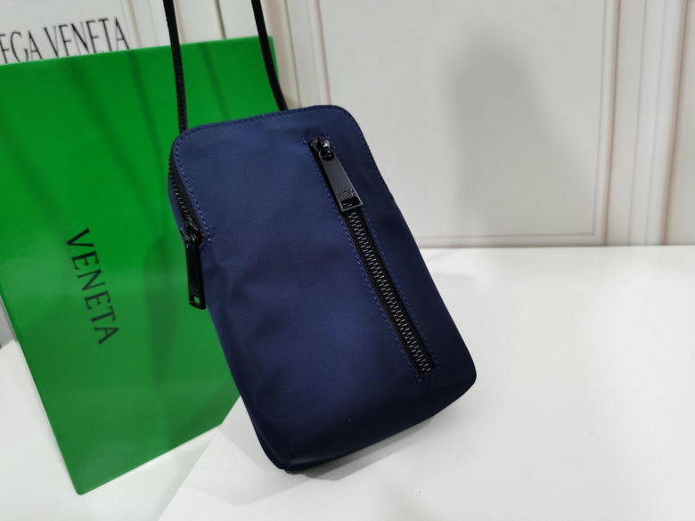 11X19X3cm 071624 XM (3)