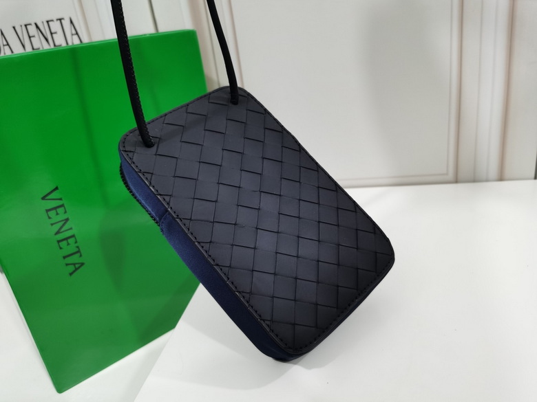 11X19X3cm 071624 XM (4)