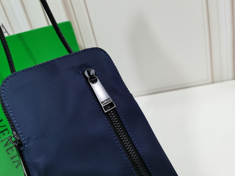 11X19X3cm 071624 XM (5)