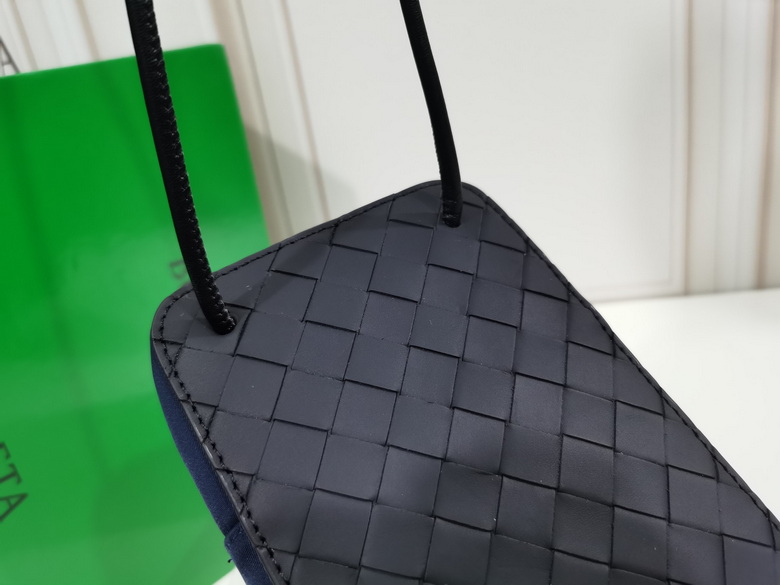 11X19X3cm 071624 XM (6)