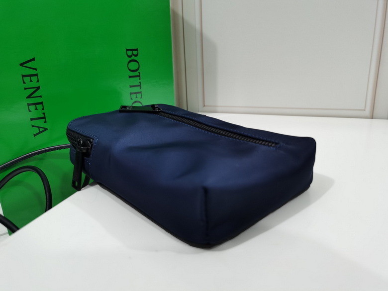 11X19X3cm 071624 XM (7)