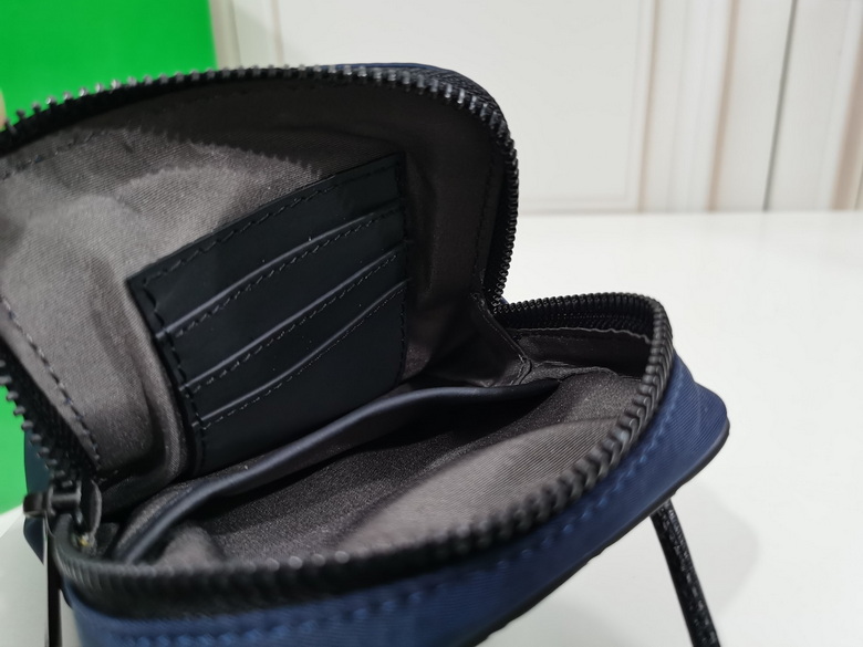 11X19X3cm 071624 XM (8)