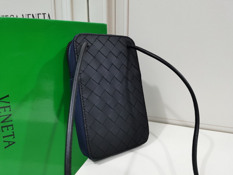 11X19X3cm 071624 XM (9)