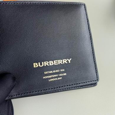 11X9.5cm 050910 XM (2)