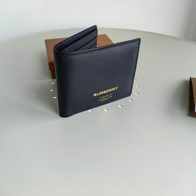 11X9.5cm 050910 XM (5)