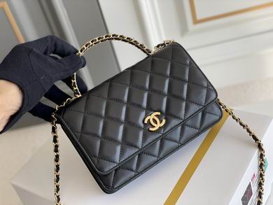 12.3X19.2X3.5cm 123001 WO (2)