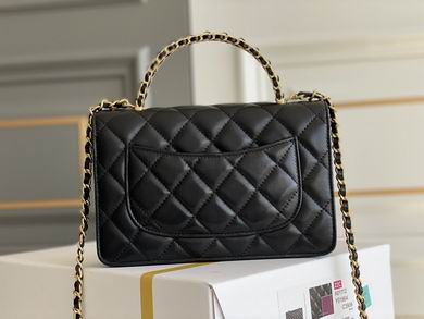 12.3X19.2X3.5cm 123001 WO (3)