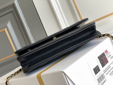 12.3X19.2X3.5cm 123001 WO (4)