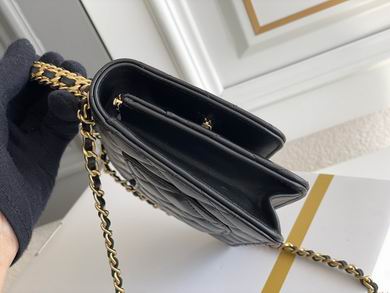 12.3X19.2X3.5cm 123001 WO (5)