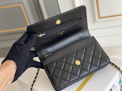 12.3X19.2X3.5cm 123001 WO (6)