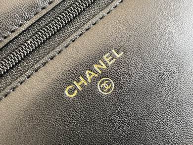 12.3X19.2X3.5cm 123001 WO (7)