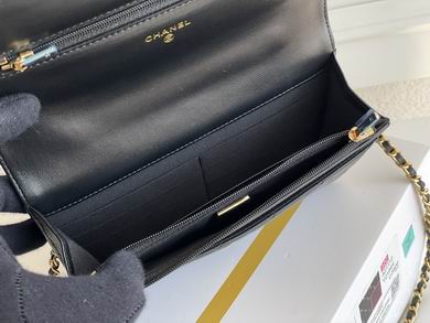 12.3X19.2X3.5cm 123001 WO (8)