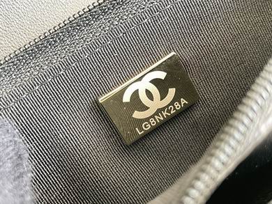 12.3X19.2X3.5cm 123001 WO (9)