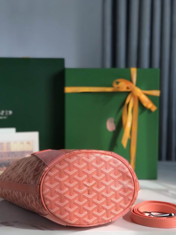 120230 18X14X24cm JHJ 2色 13