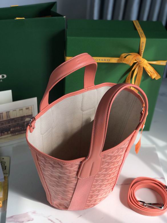 120230 18X14X24cm JHJ 2色 14