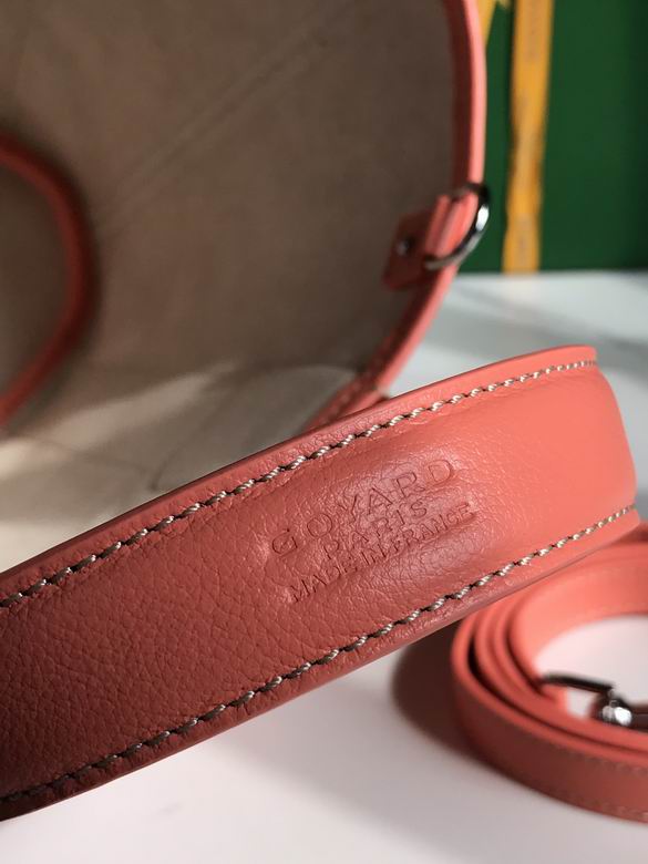 120230 18X14X24cm JHJ 2色 15